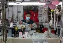 iran-us-war-condom-prices-rise