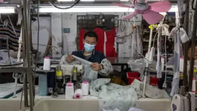 iran-us-war-condom-prices-rise