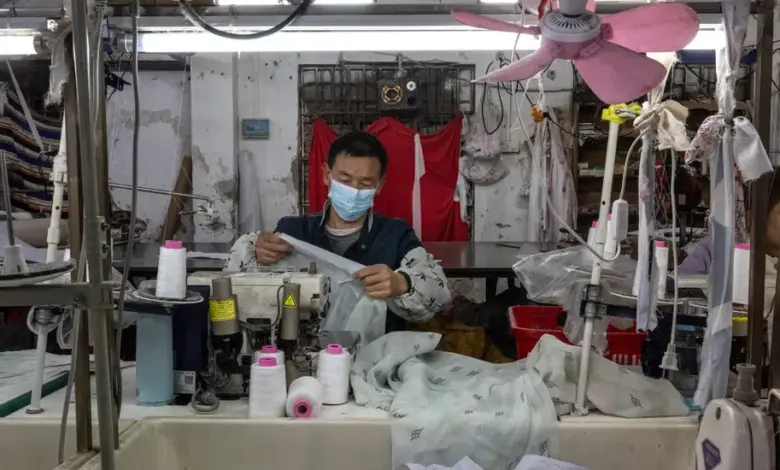 iran-us-war-condom-prices-rise