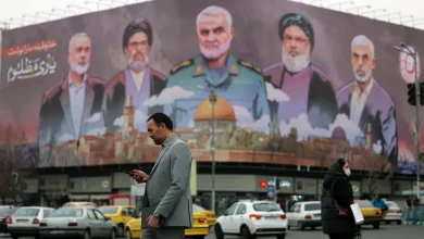 iran-us-war-iran-rejects-pakistan-mediation