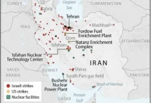 iran-us-war-nepal-lockdown