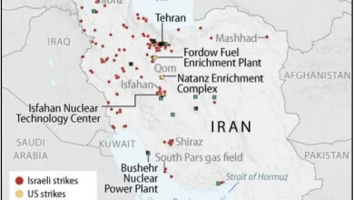 iran-us-war-nepal-lockdown