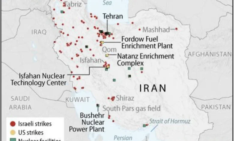 iran-us-war-nepal-lockdown