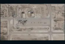 iran-using-china-satellite-for-us-bases