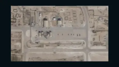 iran-using-china-satellite-for-us-bases