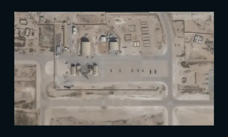 iran-using-china-satellite-for-us-bases