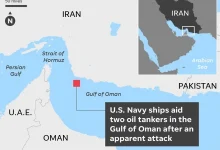 iran-war-ceasefire-hope-denied