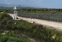 iran-war-compensation-demand