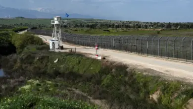 iran-war-compensation-demand