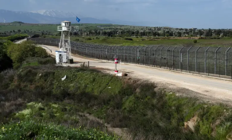 iran-war-compensation-demand