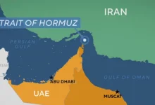 iran-war-crude-prices-fall