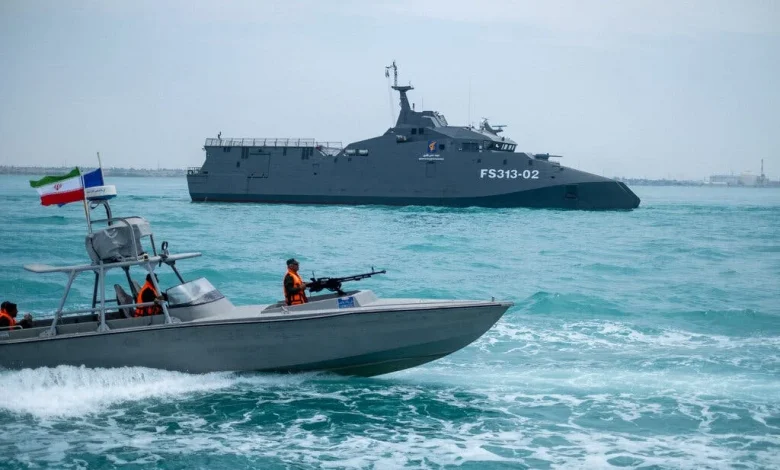 iran-war-hormuz-strait-issue