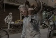 iran-war-india-diplomatic-strength