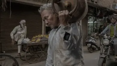 iran-war-india-diplomatic-strength