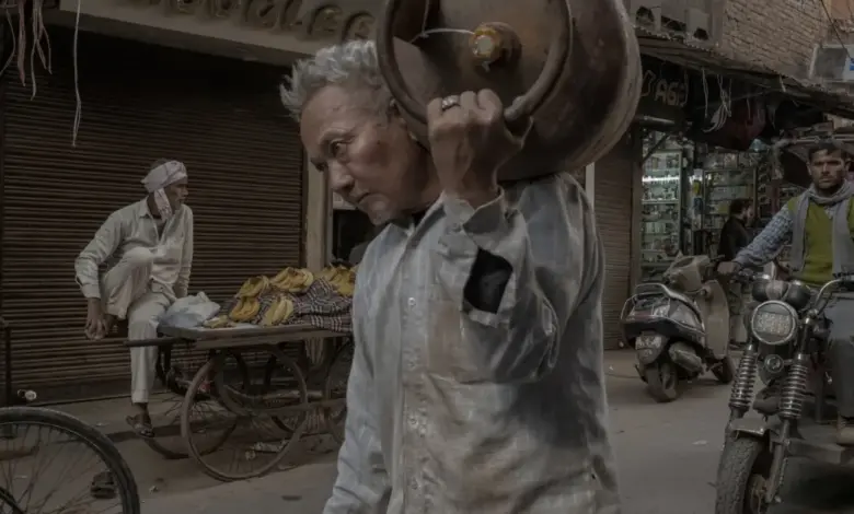 iran-war-india-diplomatic-strength