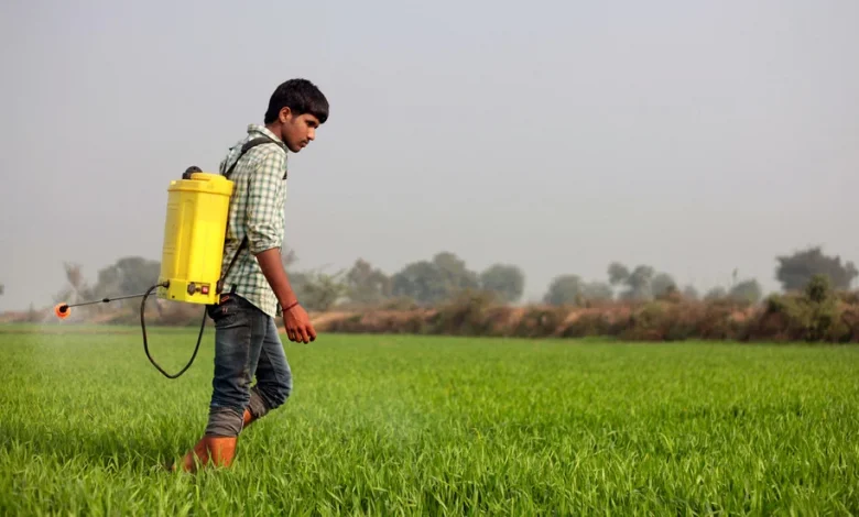 iran-war-india-fertilizer-supply
