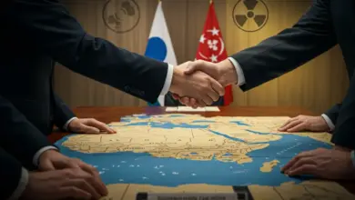 iran-war-live-news-6286