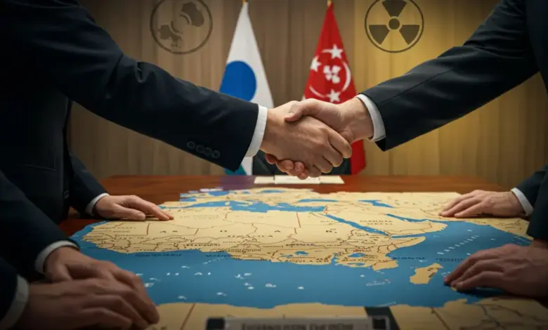 iran-war-live-news-6286