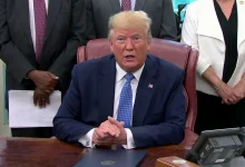 iran-war-live-news-trump-threat