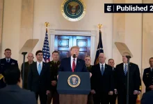 iran-war-live-news-us-iran-russia