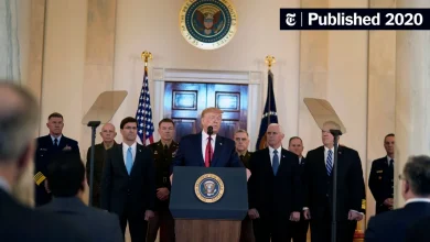 iran-war-live-news-us-iran-russia