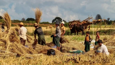 iran-war-market-decline-retirement-planning