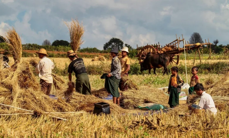 iran-war-market-decline-retirement-planning