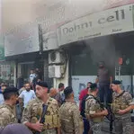 iran-war-mossad-agent-killed