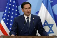 iran-war-news-live-israel-lebanon-peace-talks-end