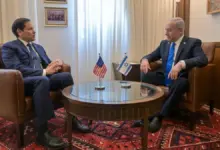 iran-war-news-live-us-meeting