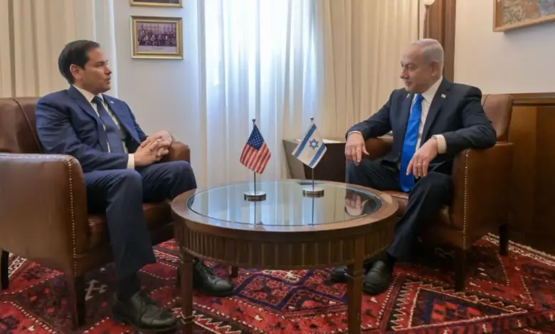 iran-war-news-live-us-meeting