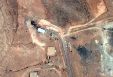 iran-war-news-us-aircraft-bunker-buster-bombs