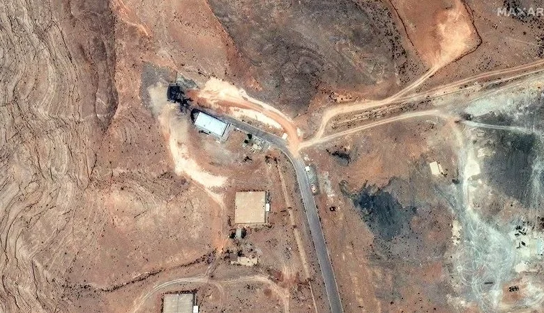 iran-war-news-us-aircraft-bunker-buster-bombs