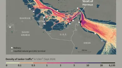 iran-war-no-entry-hormuz