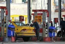 iran-war-oil-fire-prices