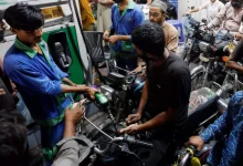 iran-war-pakistan-fuel-prices