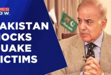 iran-war-pakistan-lockdown-announcement