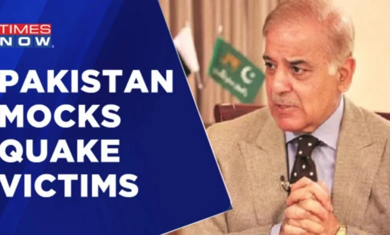 iran-war-pakistan-lockdown-announcement