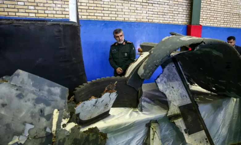 iran-war-phase-drone-vs-bomb