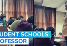 iran-war-student-terrorist-incident