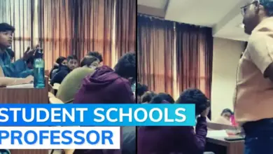 iran-war-student-terrorist-incident