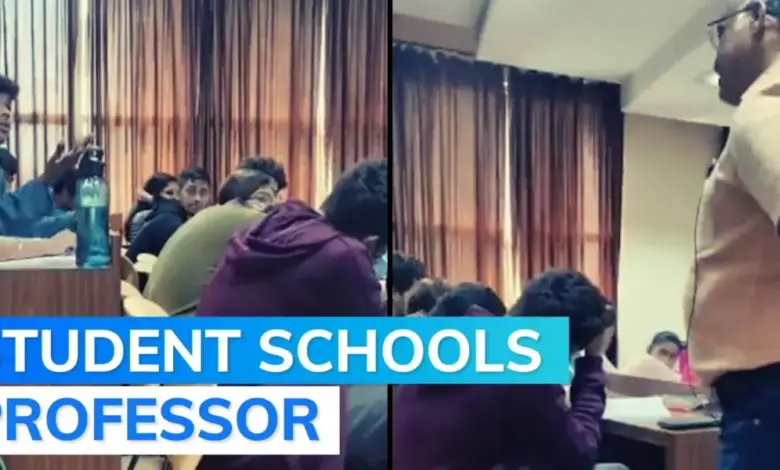 iran-war-student-terrorist-incident