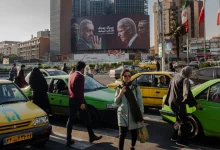 iran-warns-us-israel-bridge-threats