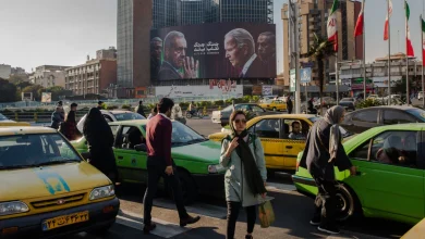 iran-warns-us-israel-bridge-threats