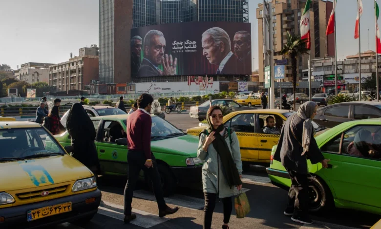 iran-warns-us-israel-bridge-threats