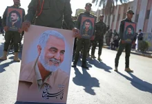 iran-warns-us-military-deployment