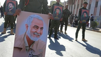 iran-warns-us-military-deployment