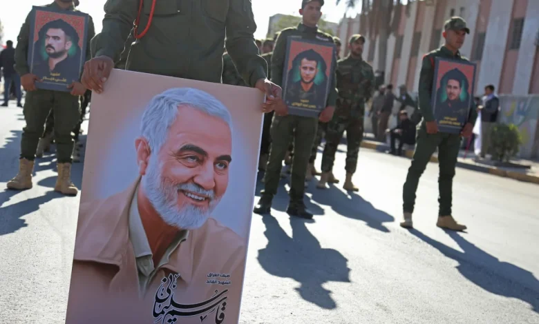 iran-warns-us-military-deployment