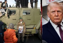 iran-weapon-tariff-trump-announcement