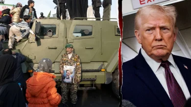 iran-weapon-tariff-trump-announcement